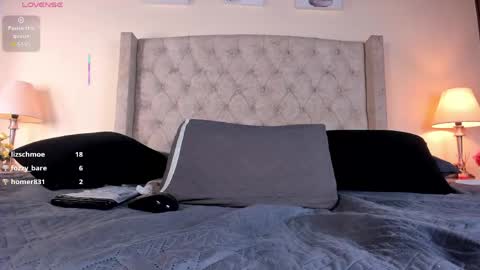 Snapshot of stefa_rosse chatting on April 2026 08:57:02 PM stefa_rosse online show from April 2026 08:57:02 PM
