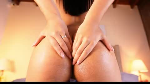 Snapshot of stefa_rosse chatting on May 2026 07:08:02 PM stefa_rosse online show from May 2026 07:08:02 PM