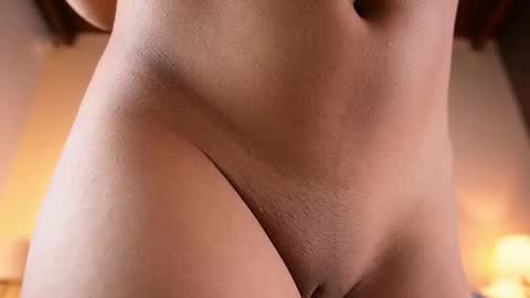 Snapshot of stefa_rosse chatting on May 2026 07:10:01 PM stefa_rosse online show from May 2026 07:10:01 PM