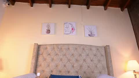 Snapshot of stefa_rosse chatting on May 2026 07:30:02 PM stefa_rosse online show from May 2026 07:30:02 PM