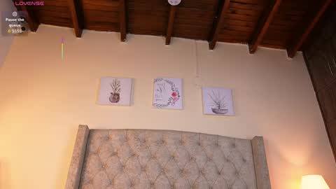 Snapshot of stefa_rosse chatting on May 2026 07:00:01 PM stefa_rosse online show from May 2026 07:00:01 PM