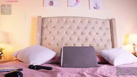 Snapshot of stefa_rosse chatting on May 2026 07:15:01 PM stefa_rosse online show from May 2026 07:15:01 PM