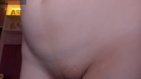 Stefa Gomez  online show from February 2025 02:54:02 PM