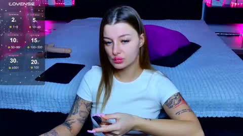 Stefa online show from January 2026 01:44:01 AM