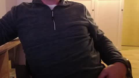 Snapshot of stefan2580 chatting on December 2024 08:18:01 PM Stefan online show from December 2024 08:18:01 PM