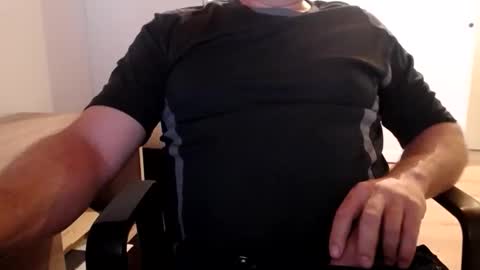 Snapshot of stefan2580 chatting on September 2025 06:35:01 AM Stefan online show from September 2025 06:35:01 AM