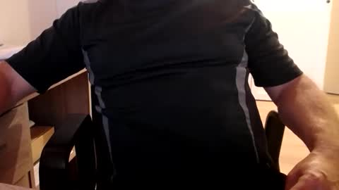 Snapshot of stefan2580 chatting on September 2025 09:11:02 AM Stefan online show from September 2025 09:11:02 AM