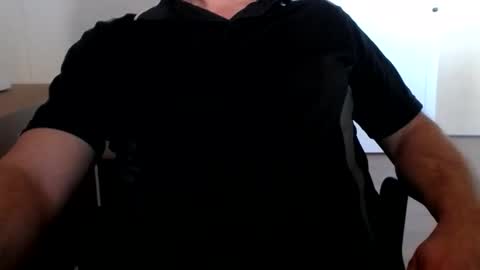 Snapshot of stefan2580 chatting on February 2026 08:51:01 AM Stefan online show from February 2026 08:51:01 AM