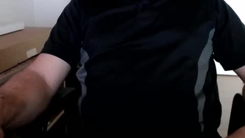 Snapshot of stefan2580 chatting on March 2026 07:03:01 AM Stefan online show from March 2026 07:03:01 AM