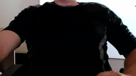 Snapshot of stefan2580 chatting on March 2026 06:50:01 AM Stefan online show from March 2026 06:50:01 AM