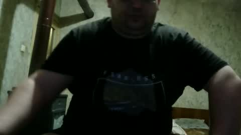 Stefan online show from April 2026 02:42:01 AM