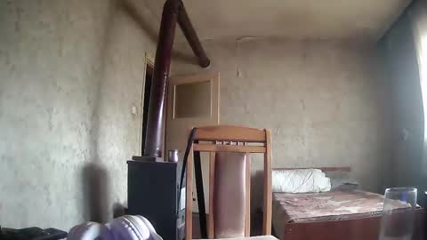 Snapshot of stefan90pt chatting on May 2026 11:04:01 AM Stefan online show from May 2026 11:04:01 AM