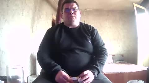 Snapshot of stefan90pt chatting on May 2026 11:17:02 AM Stefan online show from May 2026 11:17:02 AM