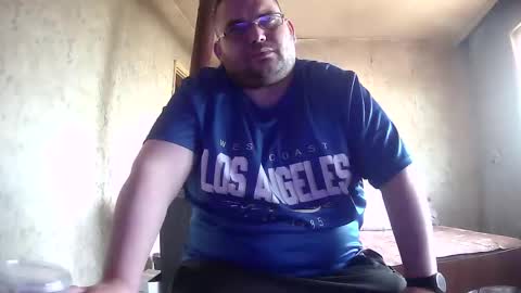 Snapshot of stefan90pt chatting on May 2026 06:09:01 AM Stefan online show from May 2026 06:09:01 AM