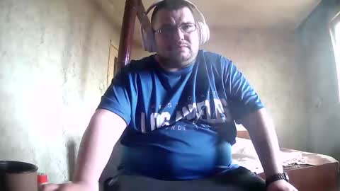 Snapshot of stefan90pt chatting on May 2026 11:53:01 AM Stefan online show from May 2026 11:53:01 AM