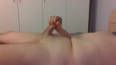 stefan951753 online show from June 2026 11:09:02 PM