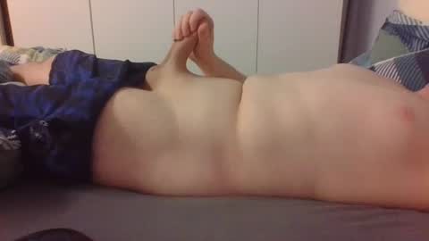 stefan951753 online show from July 2026 12:24:01 AM