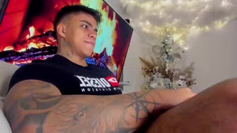 Macallan online show from January 2026 03:44:02 AM