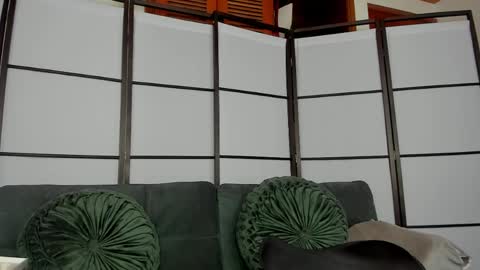 Stafania 3 online show from March 2026 07:24:02 PM