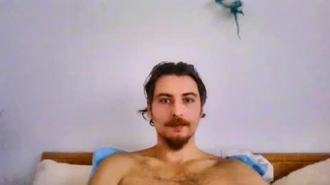 Snapshot of stefanikis chatting on December 2024 10:49:02 AM Stefanos online show from December 2024 10:49:02 AM