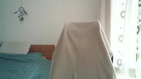 Snapshot of stefanikis chatting on September 2025 08:31:02 AM Stefanos online show from September 2025 08:31:02 AM