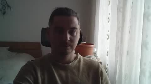 Snapshot of stefanikis chatting on January 2026 10:41:02 AM Stefanos online show from January 2026 10:41:02 AM