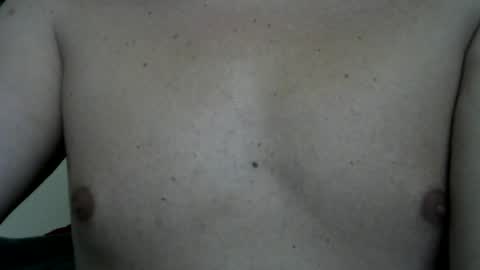    online show from July 2026 10:47:02 PM