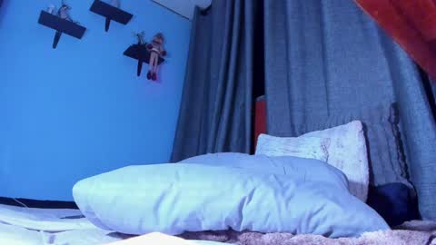 Stefann Salvatore online show from January 2025 12:31:01 AM