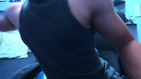 Stefann Salvatore online show from October 2025 06:30:02 PM