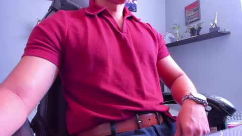 Stefann Salvatore online show from June 2026 06:17:02 PM