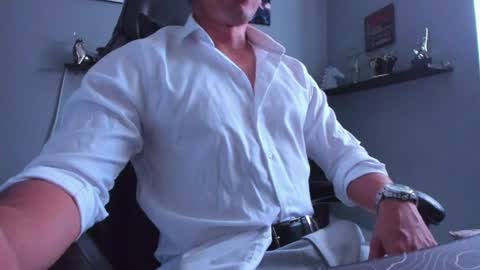 Stefann Salvatore online show from June 2026 05:07:01 PM
