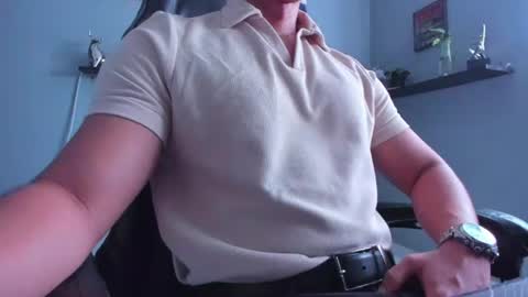 Stefann Salvatore online show from July 2026 02:23:01 PM