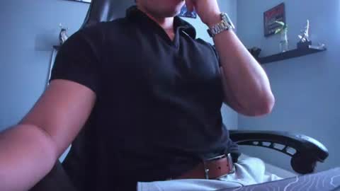 Stefann Salvatore online show from July 2026 04:31:01 PM