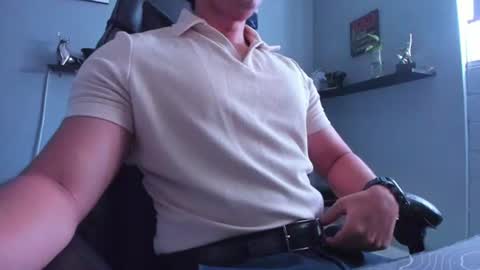 Stefann Salvatore online show from July 2026 04:00:01 PM