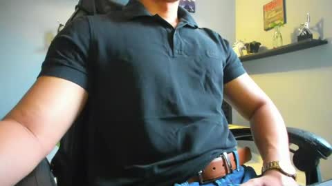 Stefann Salvatore online show from July 2026 11:36:02 AM