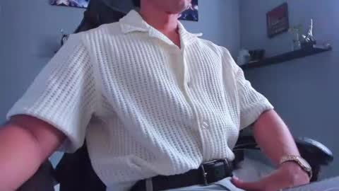 Stefann Salvatore online show from July 2026 05:26:02 PM