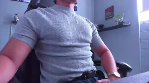 Stefann Salvatore online show from July 2026 05:38:02 PM