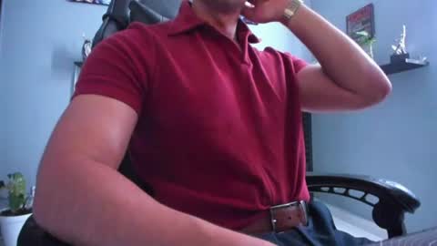 Stefann Salvatore online show from July 2026 05:56:02 PM