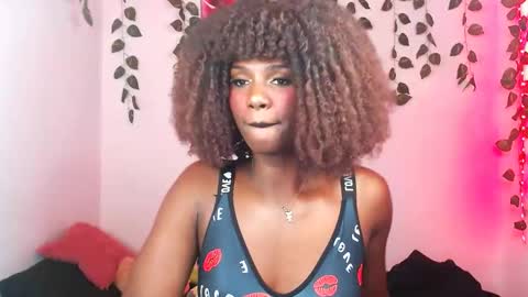 Snapshot of stefanny_2001 chatting on May 2026 03:55:01 AM stefanny beautiful online show from May 2026 03:55:01 AM