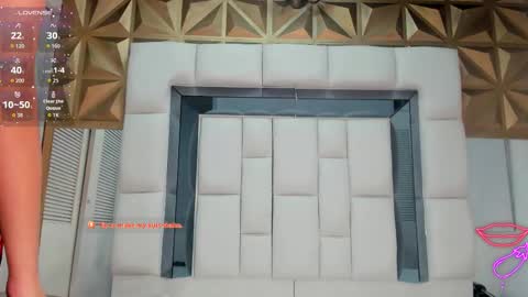 Stefa online show from March 2026 12:27:02 PM