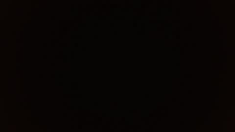 Stefanny online show from March 2026 06:37:01 PM