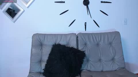 Stefy Milf online show from February 2026 10:26:01 PM