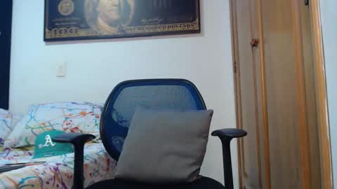 stefanodangelo01 online show from November 2025 02:07:02 PM