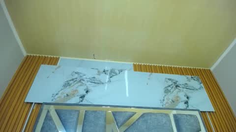 Snapshot of stefanvix202 chatting on February 2026 07:12:02 AM Stefan online show from February 2026 07:12:02 AM