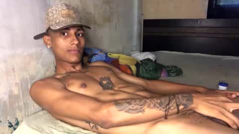 stefanws_90 online show from October 2025 02:03:02 PM