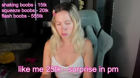 stefany_and_bettany online show from May 2026 02:34:02 PM
