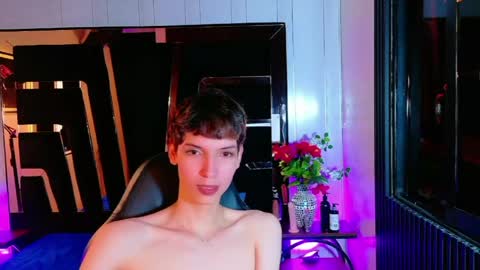 stefany piink online show from May 2026 12:21:02 PM