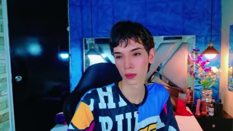 Snapshot of stefany_piink chatting on May 2026 12:13:02 PM stefany piink online show from May 2026 12:13:02 PM