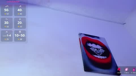 Snapshot of stefany_wish chatting on May 2026 08:48:02 PM stefany_wish online show from May 2026 08:48:02 PM