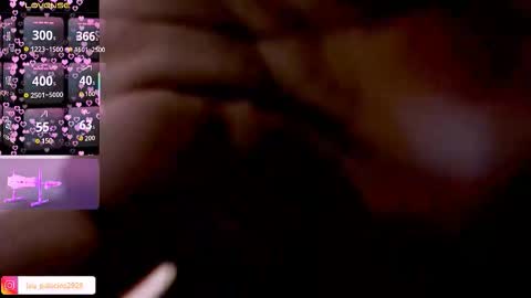 Stefa  online show from October 2025 07:03:02 AM